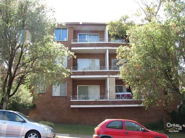 Shop 5, 182 Forest Road, Hurstville, NSW, 2220, Allawah - Image 1