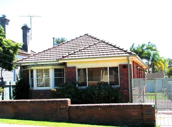 50 Bristol Rd, Hurstville, NSW, 2220, Hurstville - Image 1