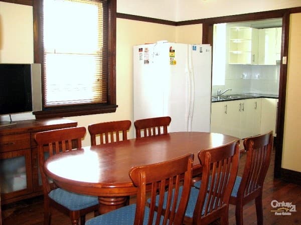 50 Bristol Rd, Hurstville, NSW, 2220, Hurstville - Thumbnail 2