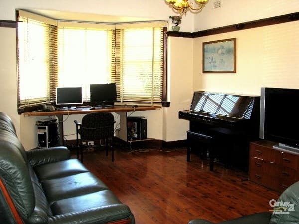 50 Bristol Rd, Hurstville, NSW, 2220, Hurstville - Thumbnail 3