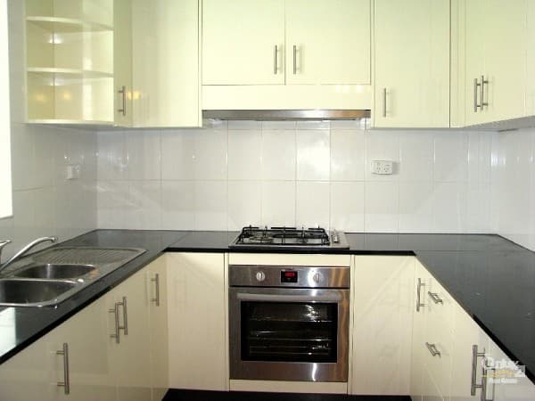 50 Bristol Rd, Hurstville, NSW, 2220, Hurstville - Thumbnail 4