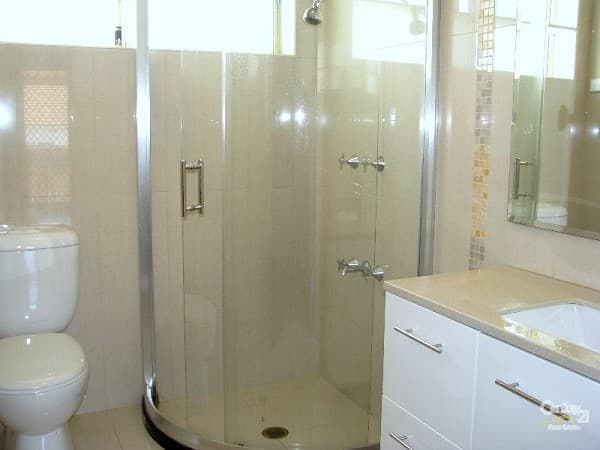 50 Bristol Rd, Hurstville, NSW, 2220, Hurstville - Thumbnail 5