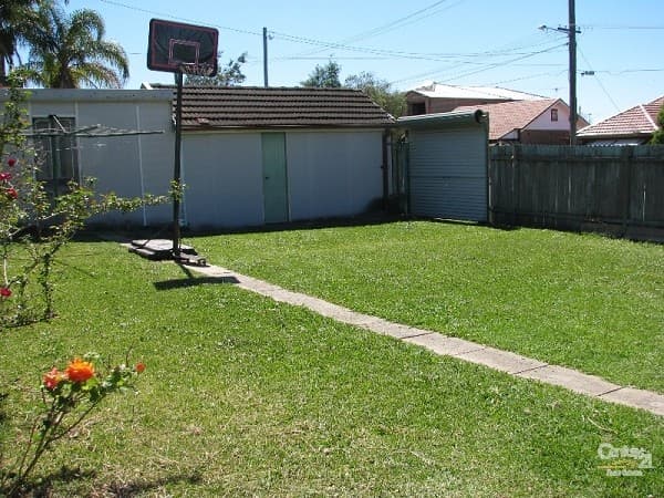 50 Bristol Rd, Hurstville, NSW, 2220, Hurstville - Thumbnail 6