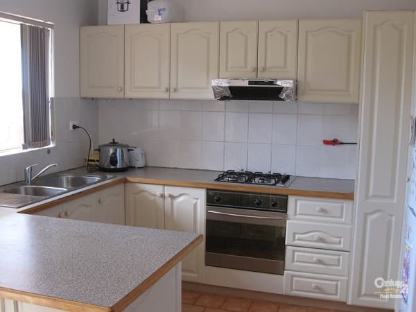 13a/12-16 West St, Hurstville, NSW, 2220, Hurstville - Thumbnail 2