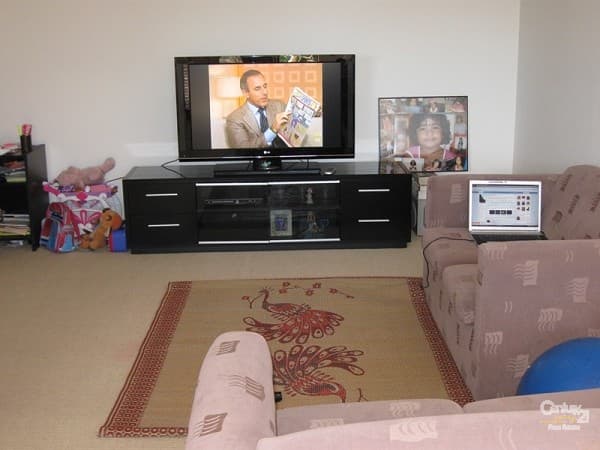 13a/12-16 West St, Hurstville, NSW, 2220, Hurstville - Thumbnail 3