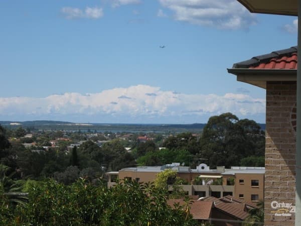13a/12-16 West St, Hurstville, NSW, 2220, Hurstville - Thumbnail 4
