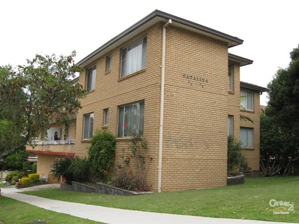6/26 Connells Point Rd, South Hurstville, NSW, 2221, South Hurstville - Image 1