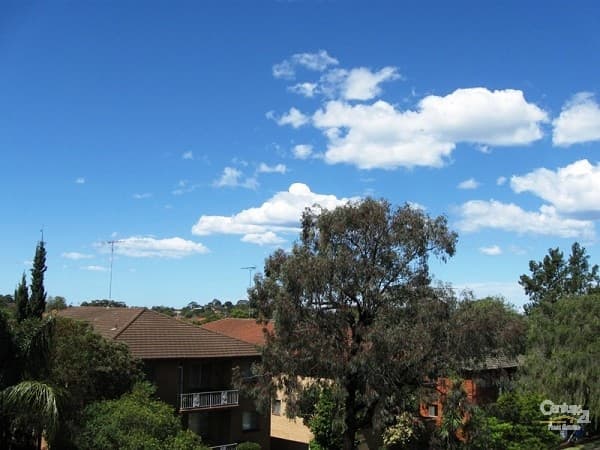 6/26 Connells Point Rd, South Hurstville, NSW, 2221, South Hurstville - Thumbnail 2