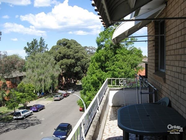 6/26 Connells Point Rd, South Hurstville, NSW, 2221, South Hurstville - Thumbnail 3