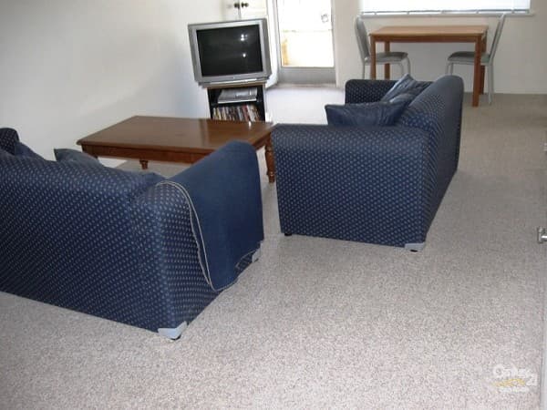 6/26 Connells Point Rd, South Hurstville, NSW, 2221, South Hurstville - Thumbnail 4