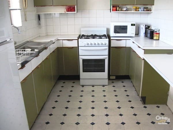 6/26 Connells Point Rd, South Hurstville, NSW, 2221, South Hurstville - Thumbnail 5