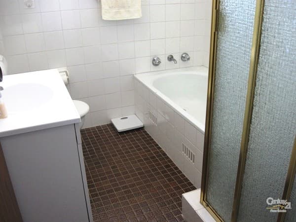 6/26 Connells Point Rd, South Hurstville, NSW, 2221, South Hurstville - Thumbnail 6