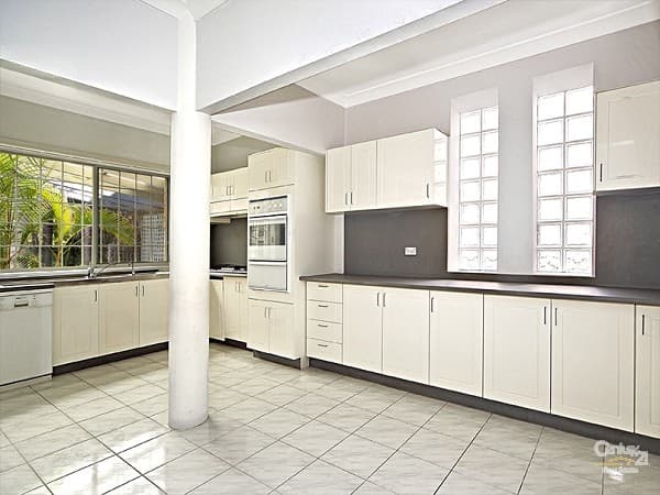 1A Banksia Place, Inverloch, Inverloch - Thumbnail 2
