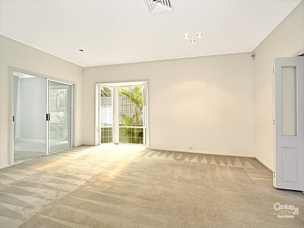 1A Banksia Place, Inverloch, Inverloch - Thumbnail 3