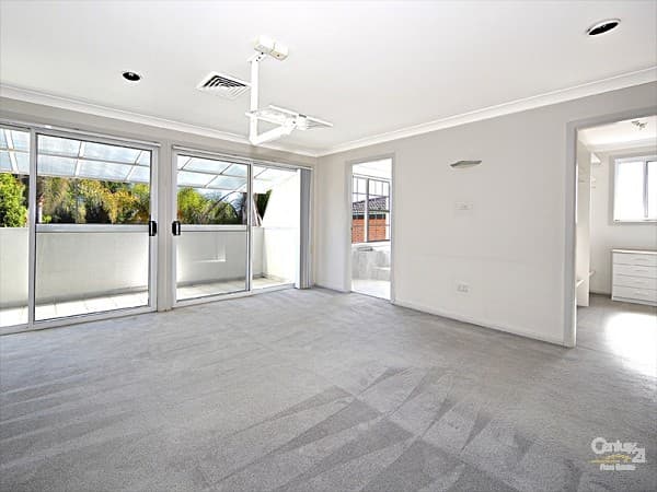 1A Banksia Place, Inverloch, Inverloch - Thumbnail 4