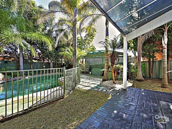 1A Banksia Place, Inverloch, Inverloch - Thumbnail 6