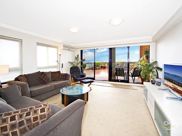 133/12-22 Dora St, Hurstville, NSW, 2220, Hurstville - Image 1
