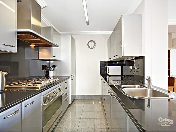133/12-22 Dora St, Hurstville, NSW, 2220, Hurstville - Thumbnail 2