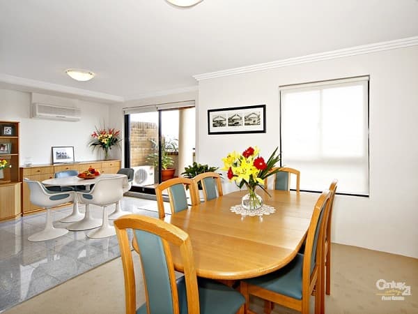 133/12-22 Dora St, Hurstville, NSW, 2220, Hurstville - Thumbnail 3