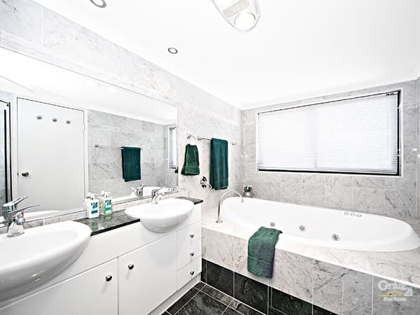 133/12-22 Dora St, Hurstville, NSW, 2220, Hurstville - Thumbnail 4