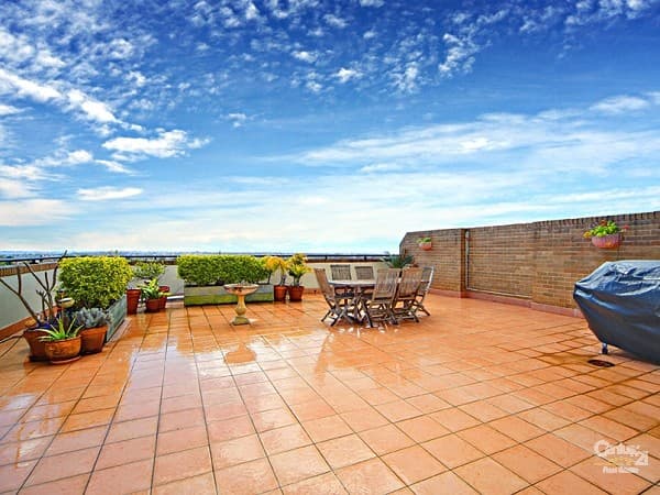133/12-22 Dora St, Hurstville, NSW, 2220, Hurstville - Thumbnail 5