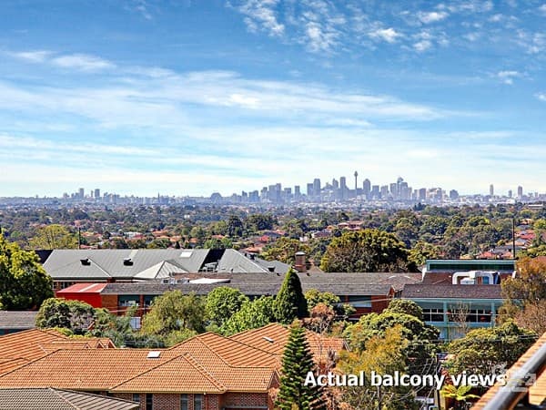 133/12-22 Dora St, Hurstville, NSW, 2220, Hurstville - Thumbnail 6
