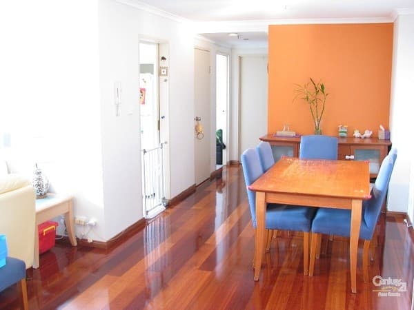 1206/600 Railway Pde, Hurstville, NSW, 2220, Hurstville - Thumbnail 3