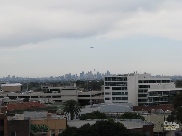 1206/600 Railway Pde, Hurstville, NSW, 2220, Hurstville - Thumbnail 5