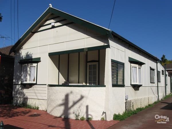 Shop 5, 182 Forest Road, Hurstville, NSW, 2220, Hurstville - Image 1