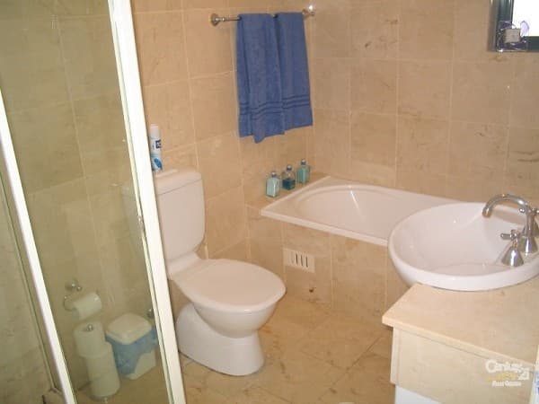 35/2-8 Bridge St, Hurstville, NSW, 2220, Hurstville - Thumbnail 2