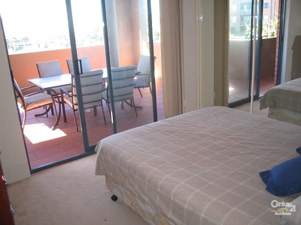 35/2-8 Bridge St, Hurstville, NSW, 2220, Hurstville - Thumbnail 3
