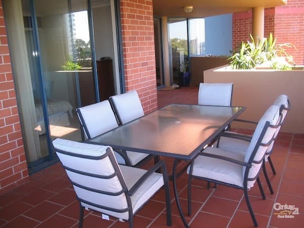 35/2-8 Bridge St, Hurstville, NSW, 2220, Hurstville - Thumbnail 5