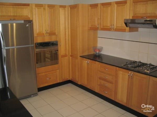 35/2-8 Bridge St, Hurstville, NSW, 2220, Hurstville - Thumbnail 6