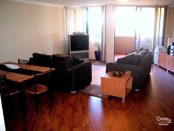 35/2-8 Bridge St, Hurstville, NSW, 2220, Hurstville - Thumbnail 8