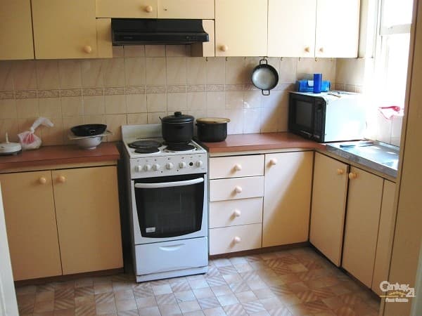 2/50 Illawarra St, Allawah, NSW, 2218, Allawah - Thumbnail 2