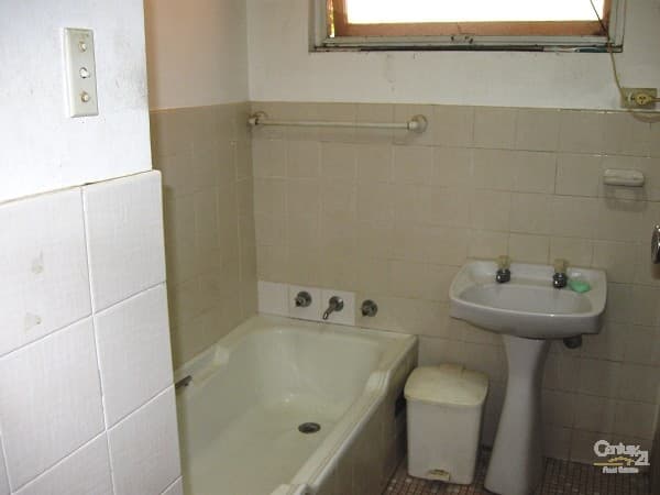2/50 Illawarra St, Allawah, NSW, 2218, Allawah - Thumbnail 3