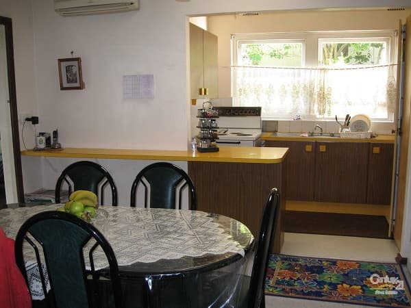 21 Lundy Avenue, Kingsgrove, NSW, 2208, Kingsgrove - Thumbnail 2