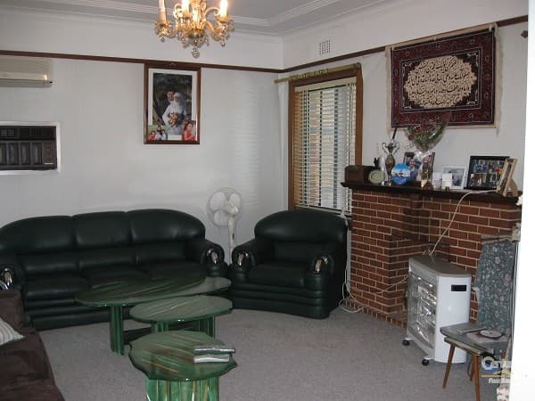 21 Lundy Avenue, Kingsgrove, NSW, 2208, Kingsgrove - Thumbnail 3