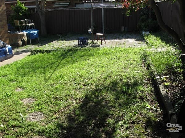 21 Lundy Avenue, Kingsgrove, NSW, 2208, Kingsgrove - Thumbnail 4