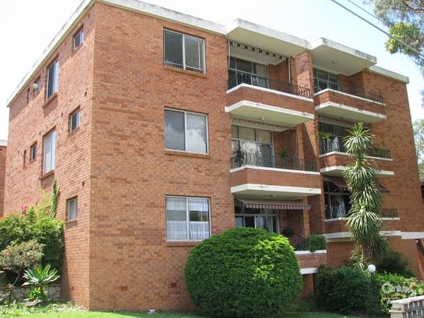 Address Withheld, Hurstville, NSW, 2220, Hurstville - Image 1