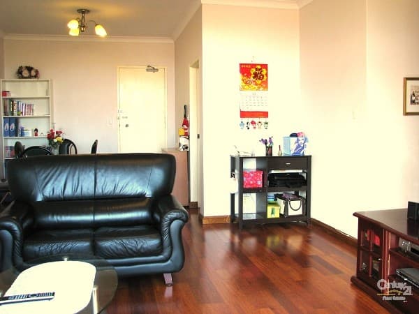Address Withheld, Hurstville, NSW, 2220, Hurstville - Thumbnail 2
