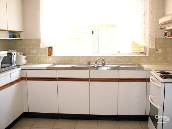 Address Withheld, Hurstville, NSW, 2220, Hurstville - Thumbnail 3