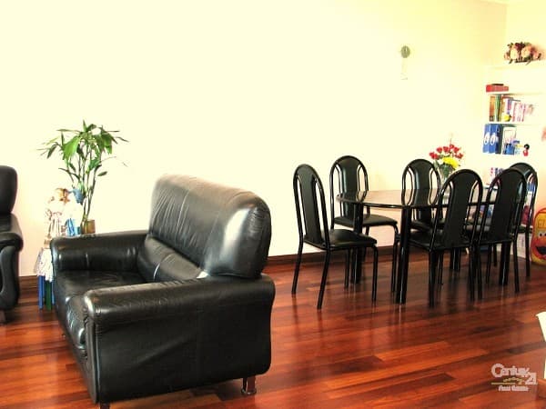 Address Withheld, Hurstville, NSW, 2220, Hurstville - Thumbnail 4