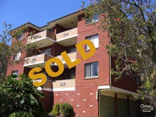 Shop 5, 182 Forest Road, Hurstville, NSW, 2220, Penshurst - Image 1