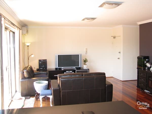 12/31-33 Woids Ave, Hurstville, NSW, 2220, Hurstville - Image 1