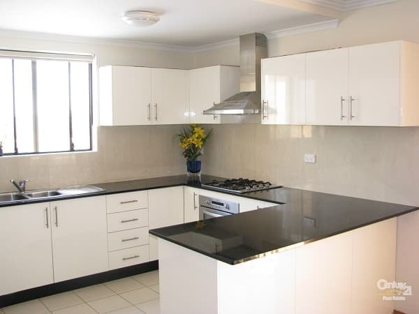 12/31-33 Woids Ave, Hurstville, NSW, 2220, Hurstville - Thumbnail 2