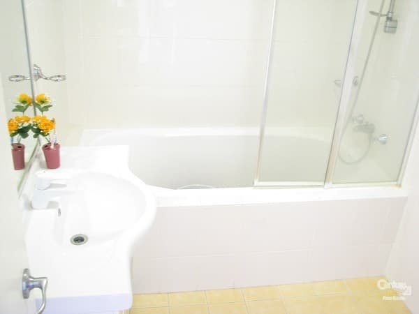 12/31-33 Woids Ave, Hurstville, NSW, 2220, Hurstville - Thumbnail 3
