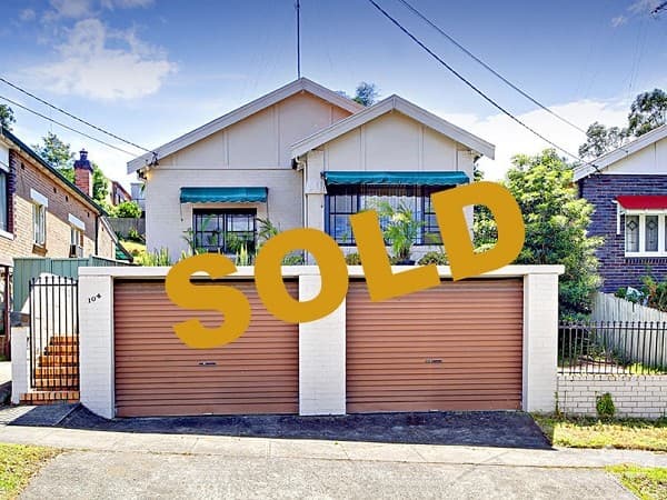 Shop 5, 182 Forest Road, Hurstville, NSW, 2220, Allawah - Image 1