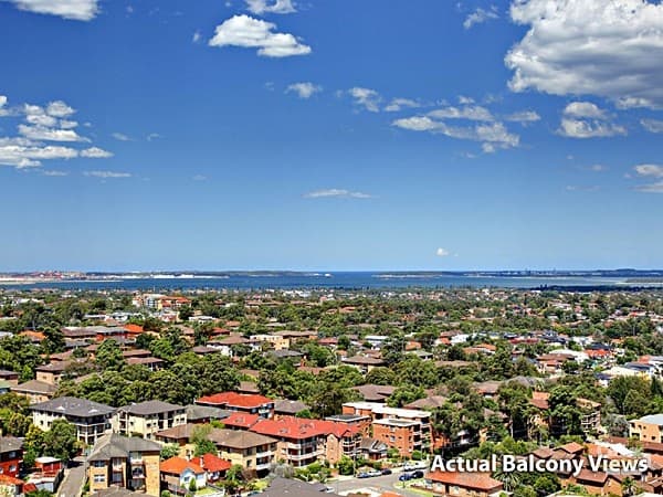 31 Lohr Avenue, Inverloch, Inverloch - Thumbnail 2