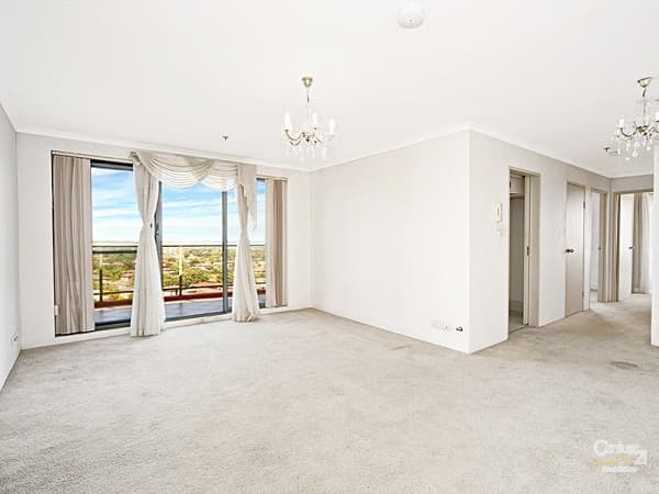 31 Lohr Avenue, Inverloch, Inverloch - Thumbnail 4